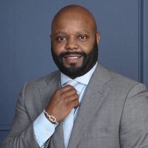 Meet your Posher, Craig